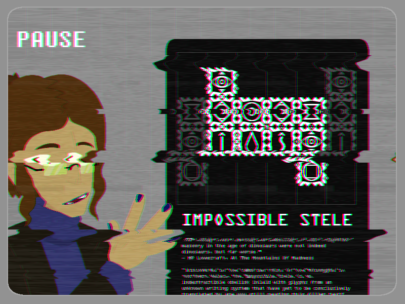 521